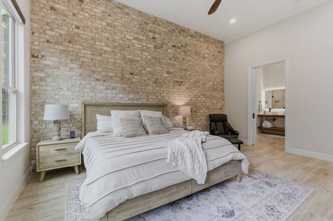 Tiny photo for 25211 Tara Bend Court, Tomball, TX 77375 (MLS # 72818500)