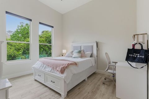 Tiny photo for 25211 Tara Bend Court, Tomball, TX 77375 (MLS # 72818500)