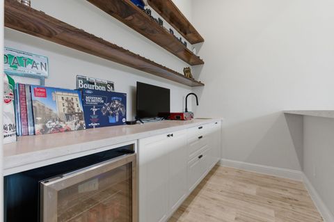 Tiny photo for 25211 Tara Bend Court, Tomball, TX 77375 (MLS # 72818500)