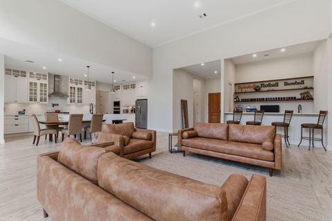 Tiny photo for 25211 Tara Bend Court, Tomball, TX 77375 (MLS # 72818500)