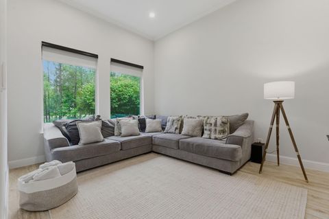 Tiny photo for 25211 Tara Bend Court, Tomball, TX 77375 (MLS # 72818500)