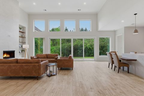 Tiny photo for 25211 Tara Bend Court, Tomball, TX 77375 (MLS # 72818500)