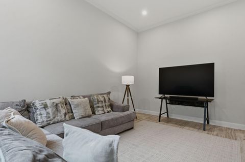 Tiny photo for 25211 Tara Bend Court, Tomball, TX 77375 (MLS # 72818500)