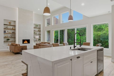 Tiny photo for 25211 Tara Bend Court, Tomball, TX 77375 (MLS # 72818500)