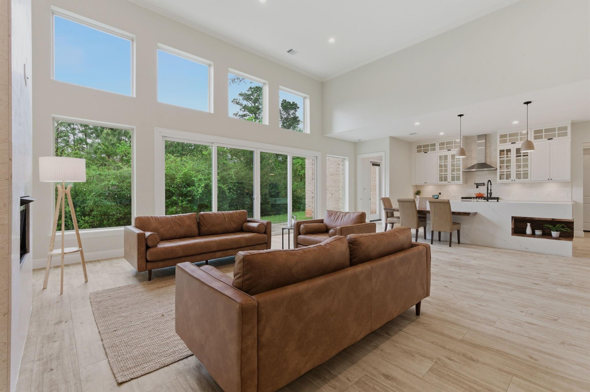 25211 Tara Bend Court