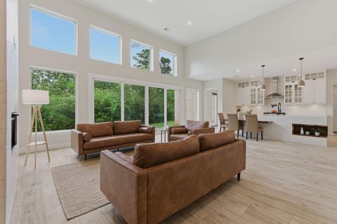 Tiny photo for 25211 Tara Bend Court, Tomball, TX 77375 (MLS # 72818500)