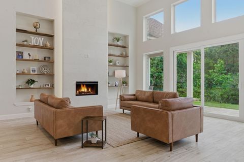 Tiny photo for 25211 Tara Bend Court, Tomball, TX 77375 (MLS # 72818500)