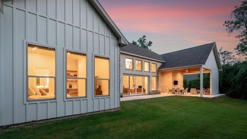 Tiny photo for 25211 Tara Bend Court, Tomball, TX 77375 (MLS # 72818500)