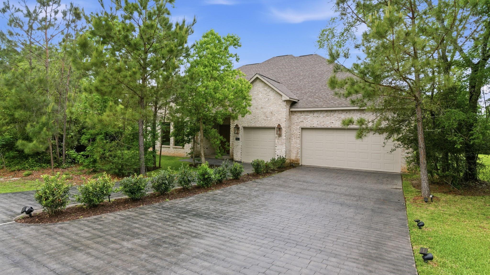 25211 Tara Bend Court