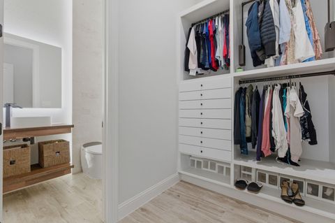 Tiny photo for 25211 Tara Bend Court, Tomball, TX 77375 (MLS # 72818500)