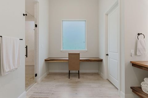 Tiny photo for 25211 Tara Bend Court, Tomball, TX 77375 (MLS # 72818500)