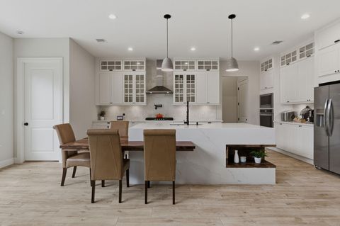 Tiny photo for 25211 Tara Bend Court, Tomball, TX 77375 (MLS # 72818500)