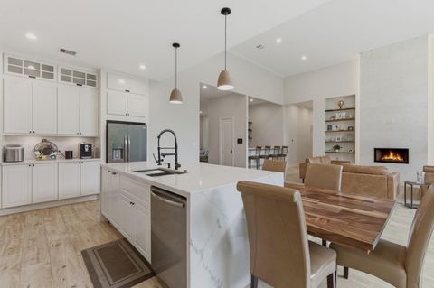 Tiny photo for 25211 Tara Bend Court, Tomball, TX 77375 (MLS # 72818500)