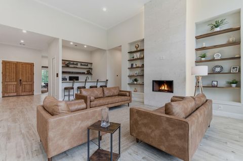 Tiny photo for 25211 Tara Bend Court, Tomball, TX 77375 (MLS # 72818500)