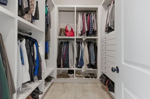 Tiny photo for 25211 Tara Bend Court, Tomball, TX 77375 (MLS # 72818500)