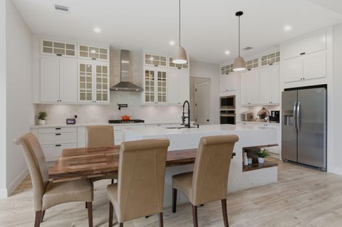 Tiny photo for 25211 Tara Bend Court, Tomball, TX 77375 (MLS # 72818500)