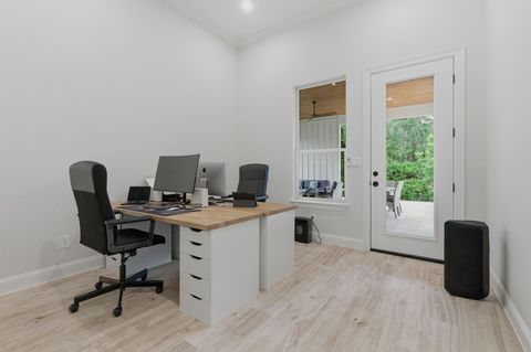 Tiny photo for 25211 Tara Bend Court, Tomball, TX 77375 (MLS # 72818500)