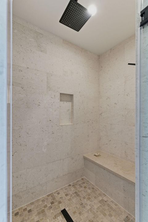 Tiny photo for 25211 Tara Bend Court, Tomball, TX 77375 (MLS # 72818500)