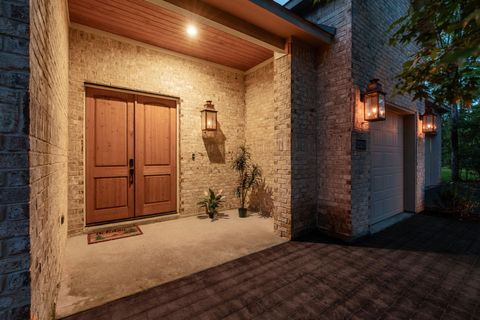 Tiny photo for 25211 Tara Bend Court, Tomball, TX 77375 (MLS # 72818500)