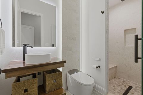 Tiny photo for 25211 Tara Bend Court, Tomball, TX 77375 (MLS # 72818500)