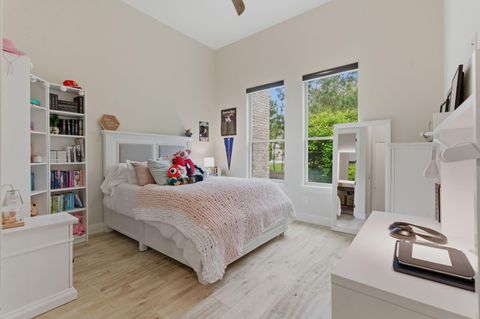 Tiny photo for 25211 Tara Bend Court, Tomball, TX 77375 (MLS # 72818500)