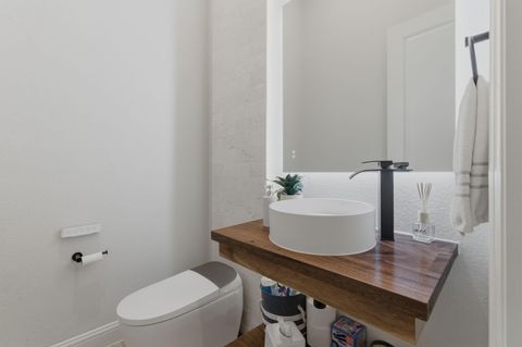 Tiny photo for 25211 Tara Bend Court, Tomball, TX 77375 (MLS # 72818500)