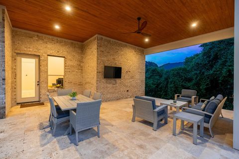 Tiny photo for 25211 Tara Bend Court, Tomball, TX 77375 (MLS # 72818500)