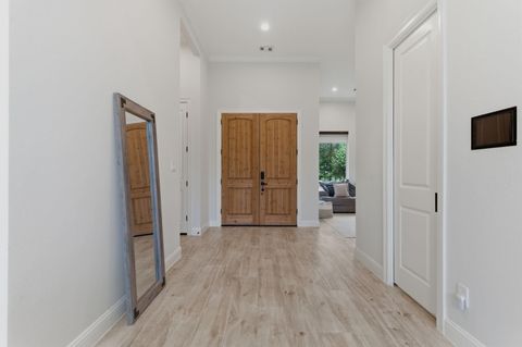 Tiny photo for 25211 Tara Bend Court, Tomball, TX 77375 (MLS # 72818500)