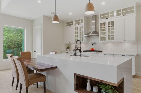 Tiny photo for 25211 Tara Bend Court, Tomball, TX 77375 (MLS # 72818500)