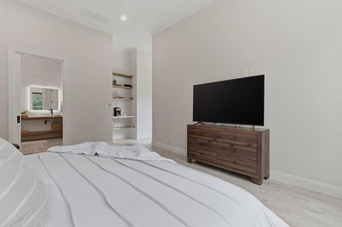 Tiny photo for 25211 Tara Bend Court, Tomball, TX 77375 (MLS # 72818500)