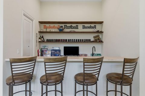 Tiny photo for 25211 Tara Bend Court, Tomball, TX 77375 (MLS # 72818500)