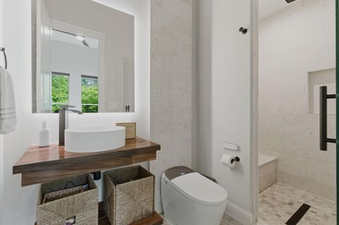 Tiny photo for 25211 Tara Bend Court, Tomball, TX 77375 (MLS # 72818500)