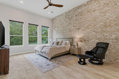 Tiny photo for 25211 Tara Bend Court, Tomball, TX 77375 (MLS # 72818500)