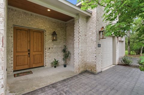 Tiny photo for 25211 Tara Bend Court, Tomball, TX 77375 (MLS # 72818500)