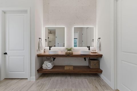 Tiny photo for 25211 Tara Bend Court, Tomball, TX 77375 (MLS # 72818500)