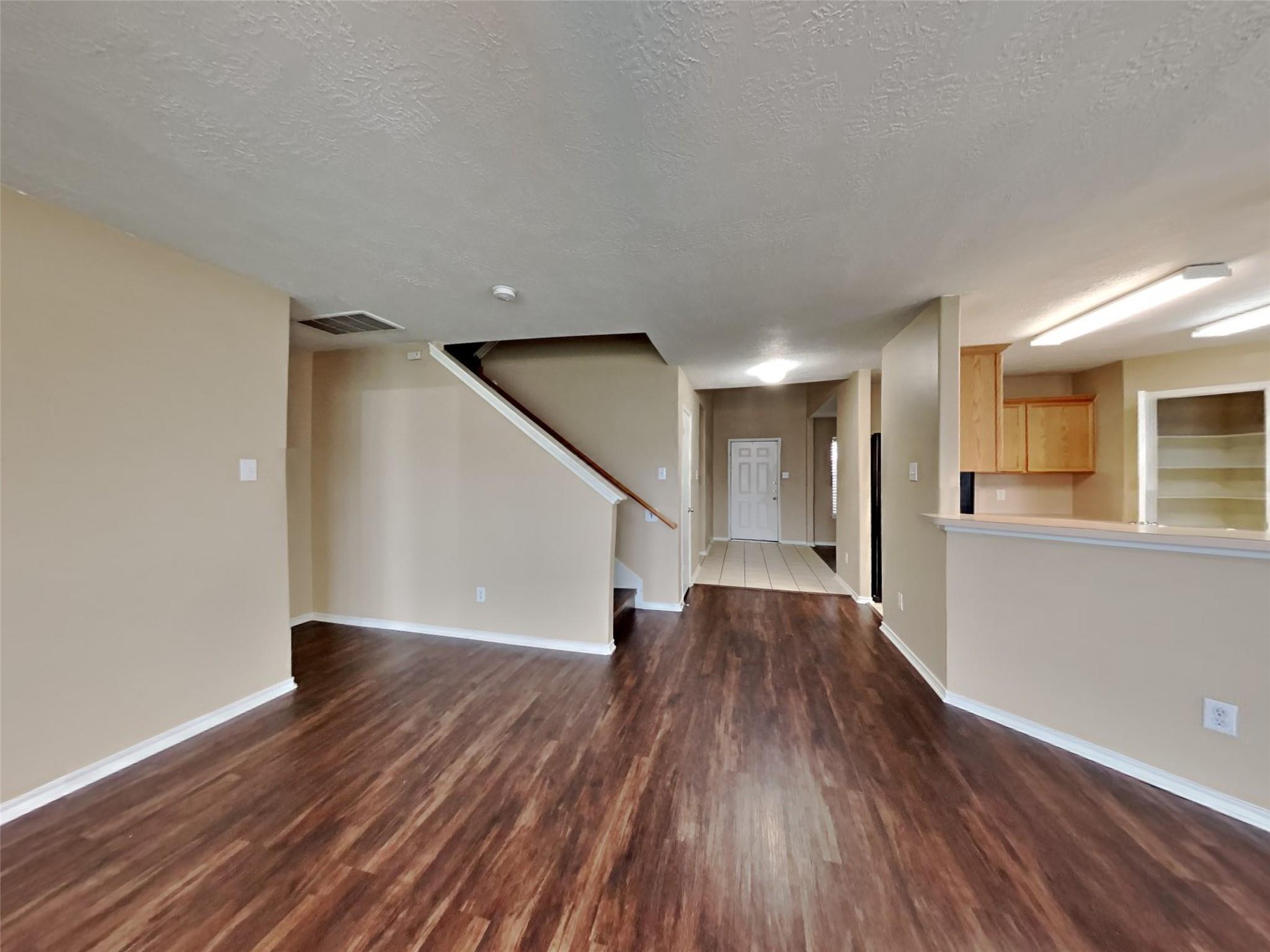 8030 Echinacea Drive