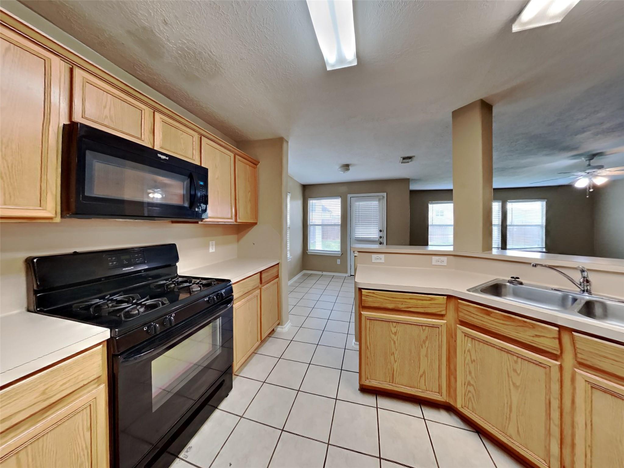 8030 Echinacea Drive