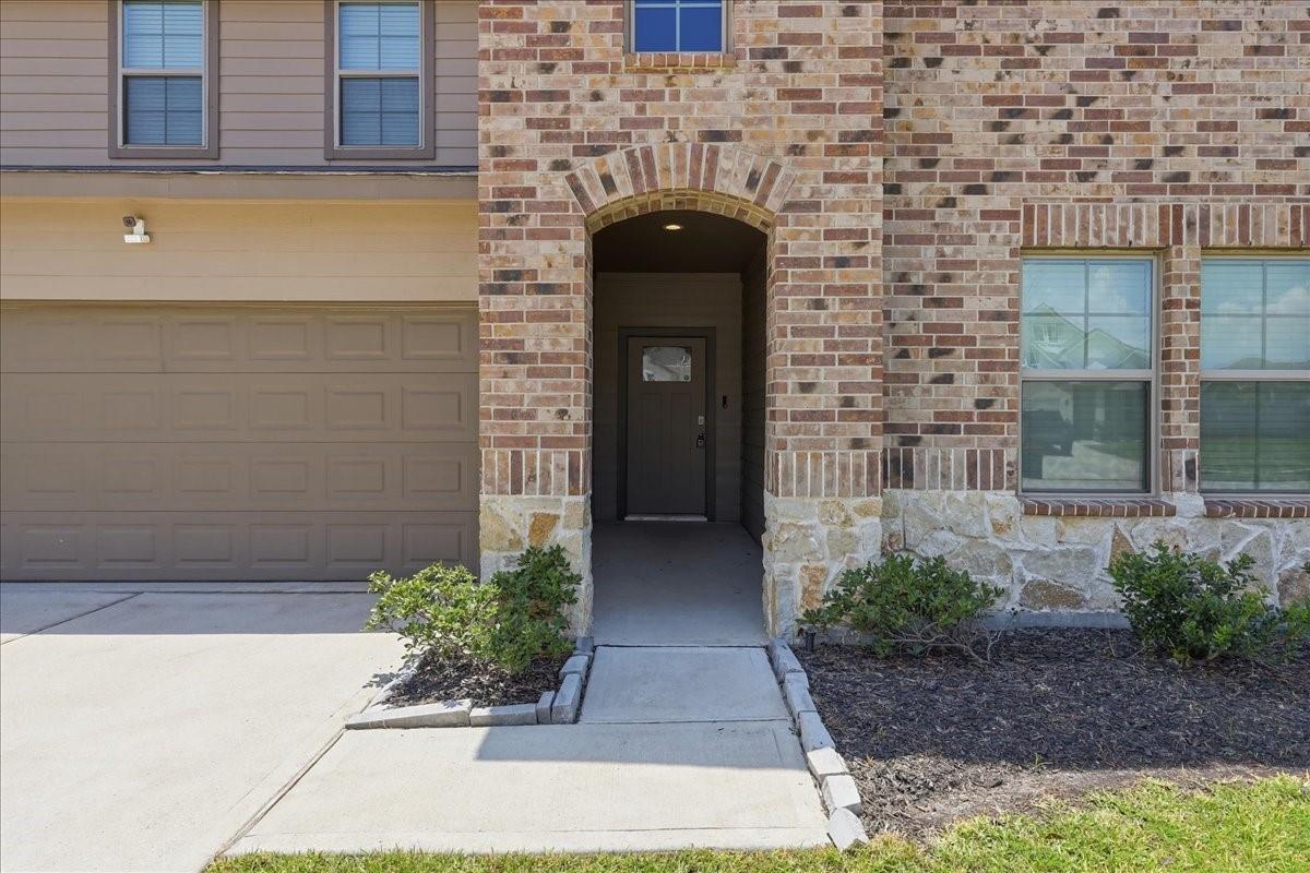 115 Little Spring Court