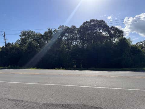 Vacant Land For Sale - 0000 Fm 1459<br/> Brazoria County, Sweeny, TX 77480