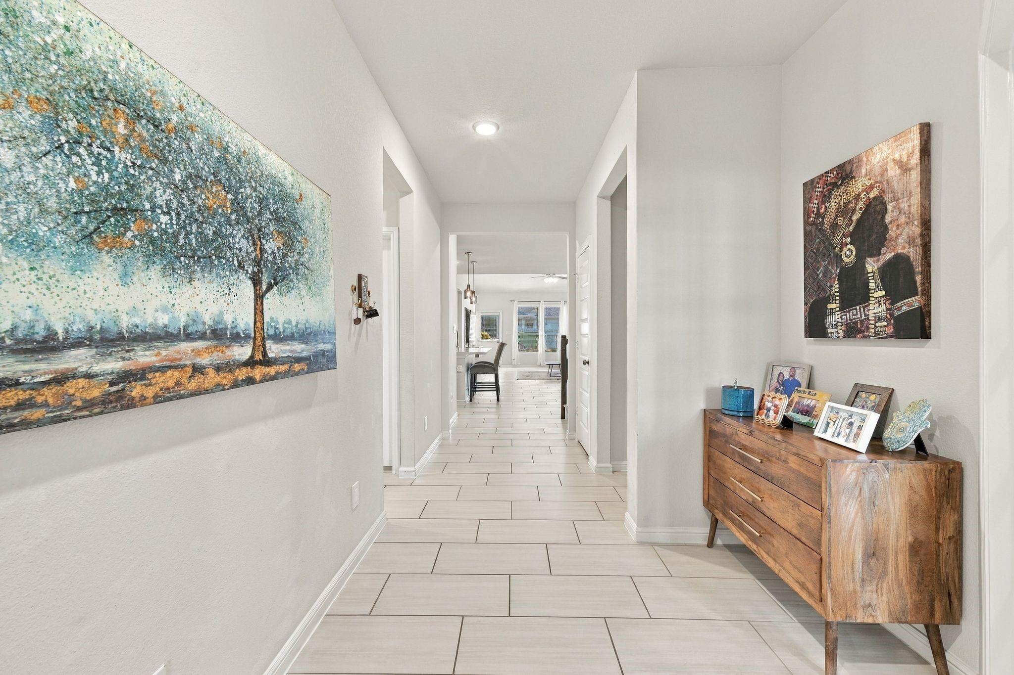 8010 Cliffside Terrace Court