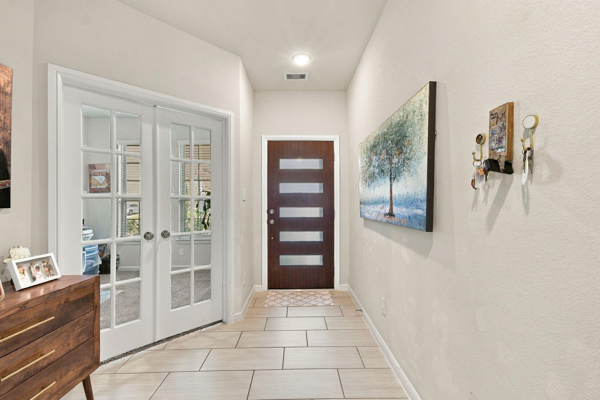 8010 Cliffside Terrace Court