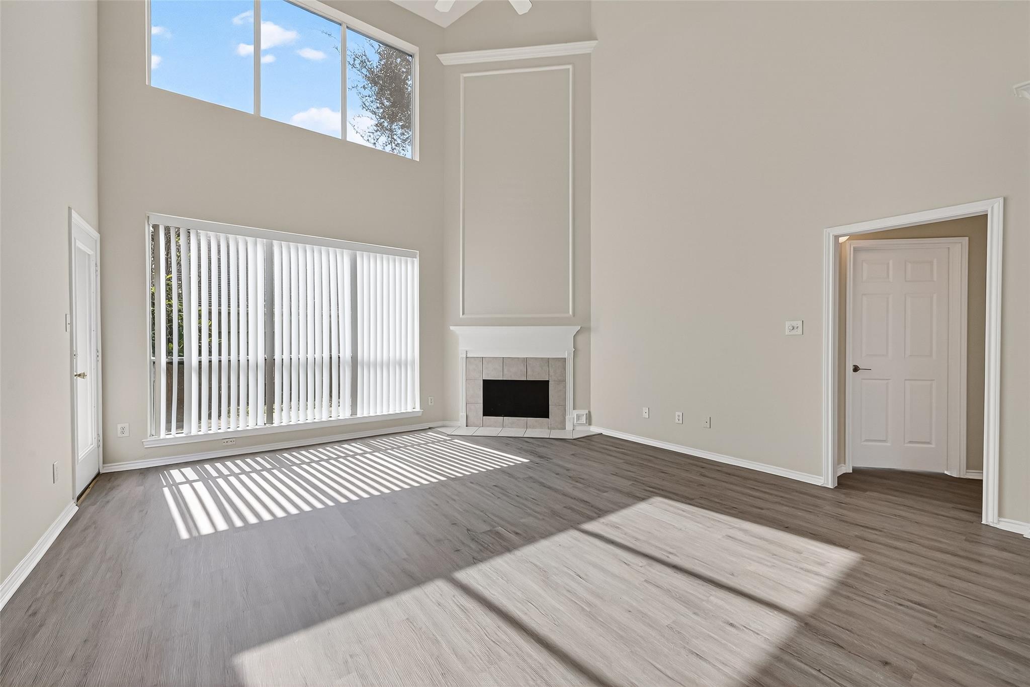 4111 Creek Ridge Lane