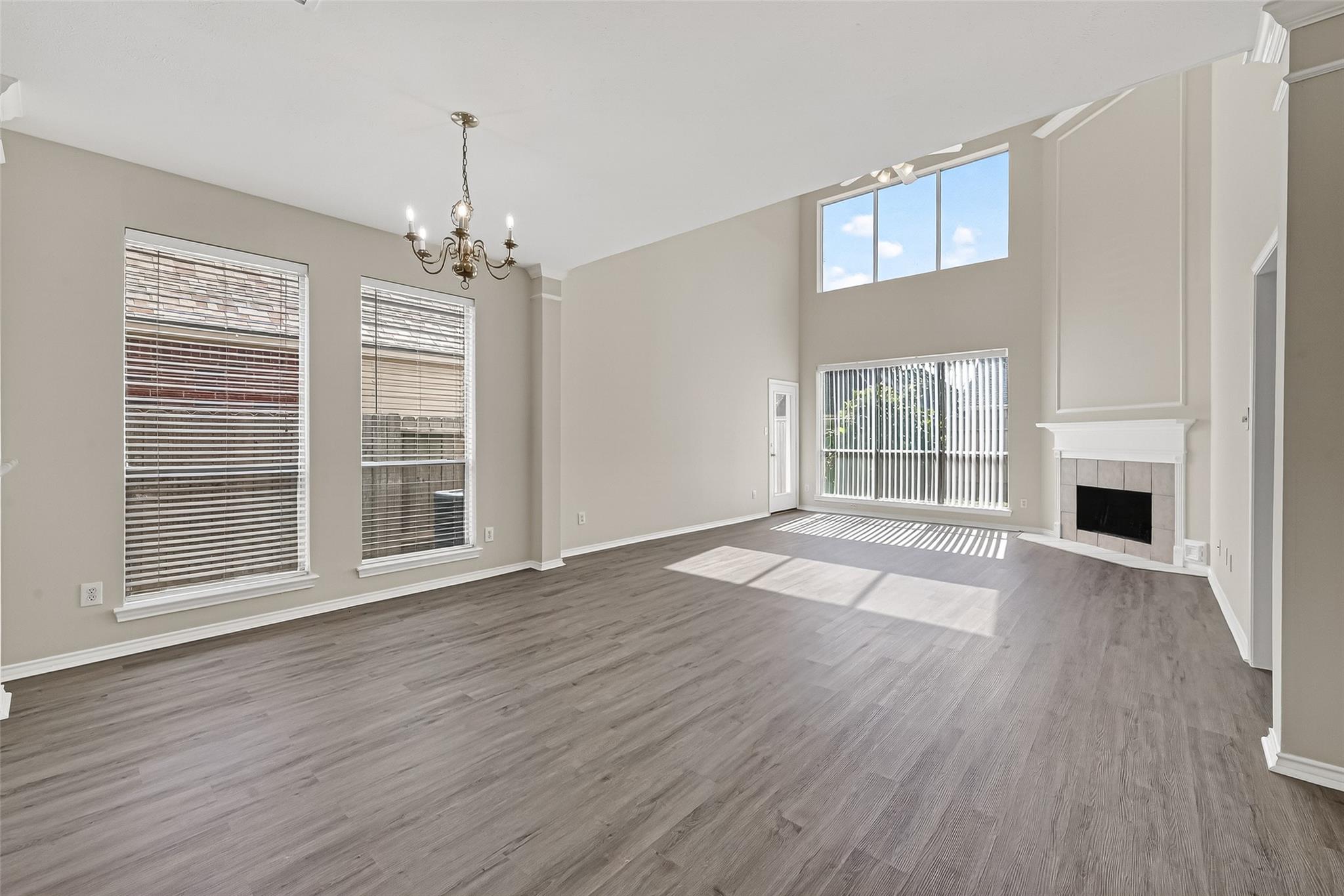 4111 Creek Ridge Lane