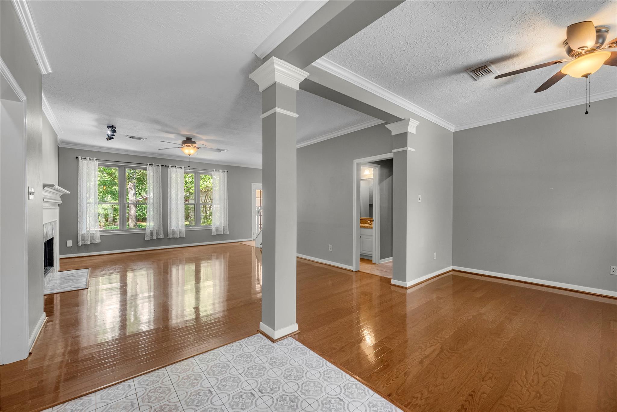 5419 Knoll Terrace Drive