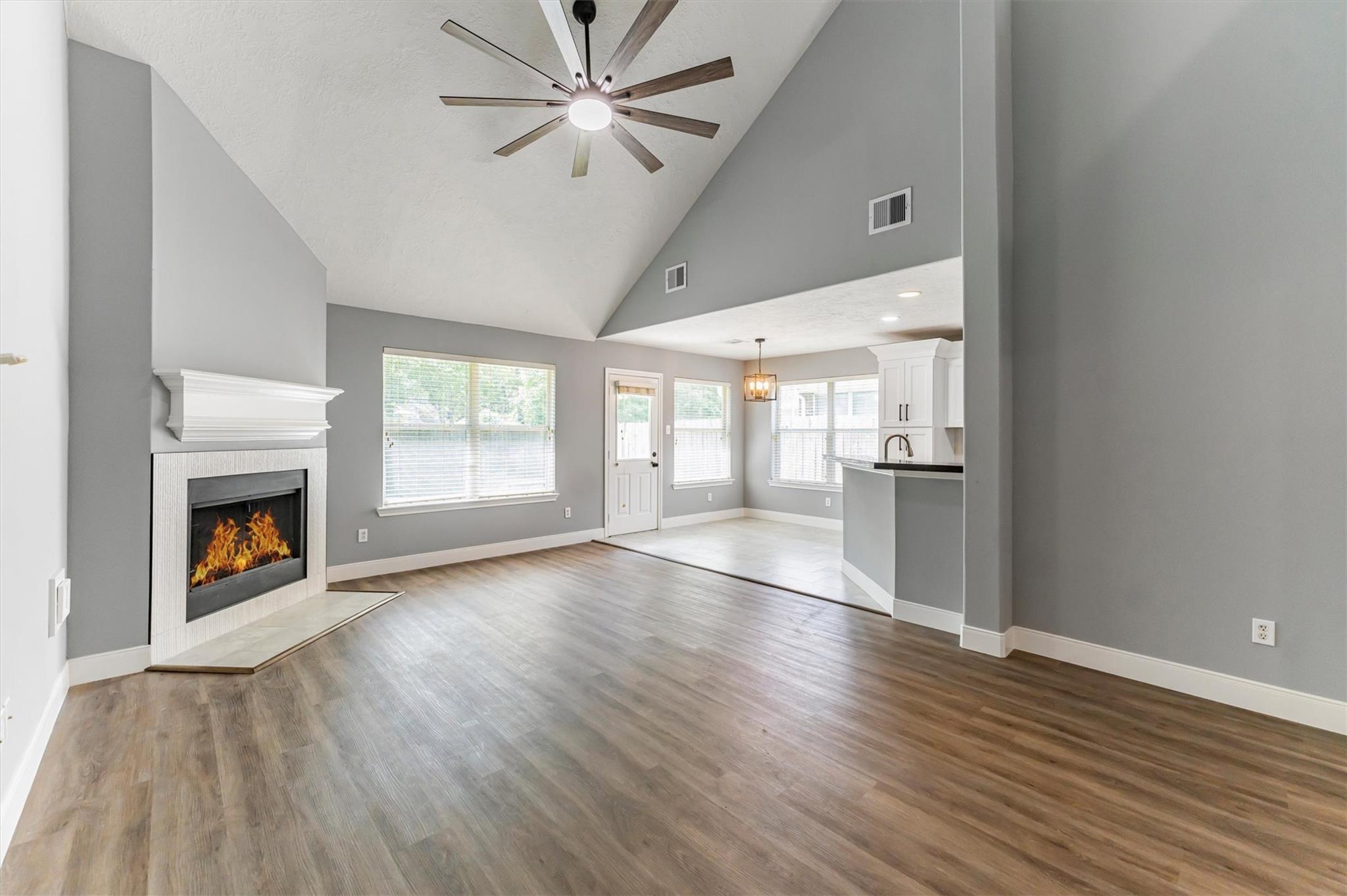 3227 Candlepine Drive