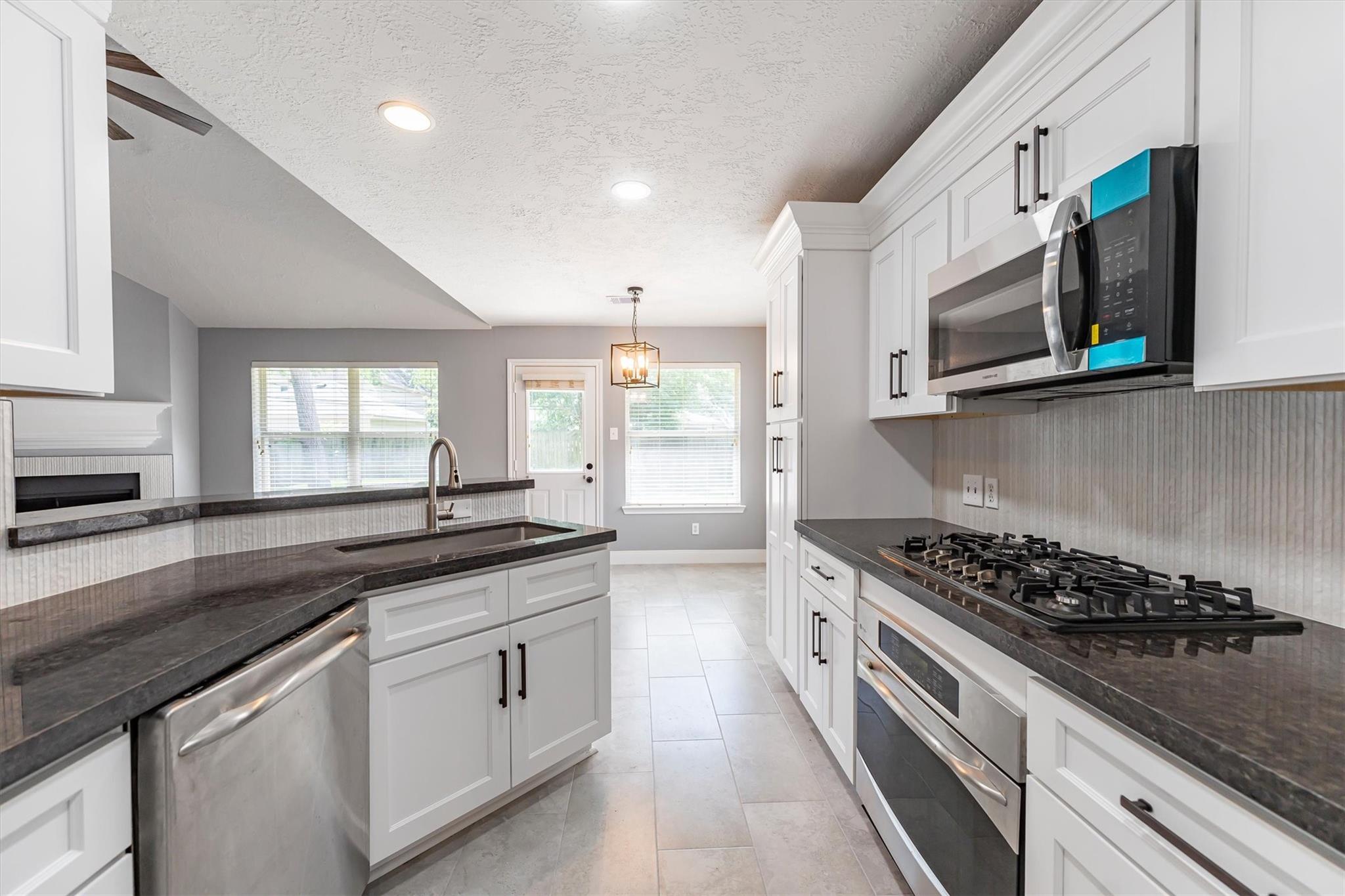 3227 Candlepine Drive