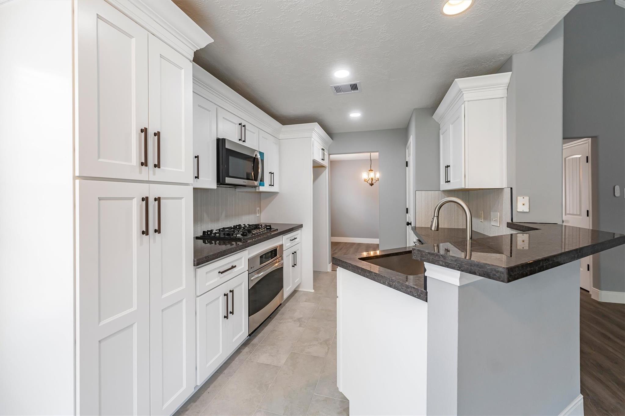 3227 Candlepine Drive