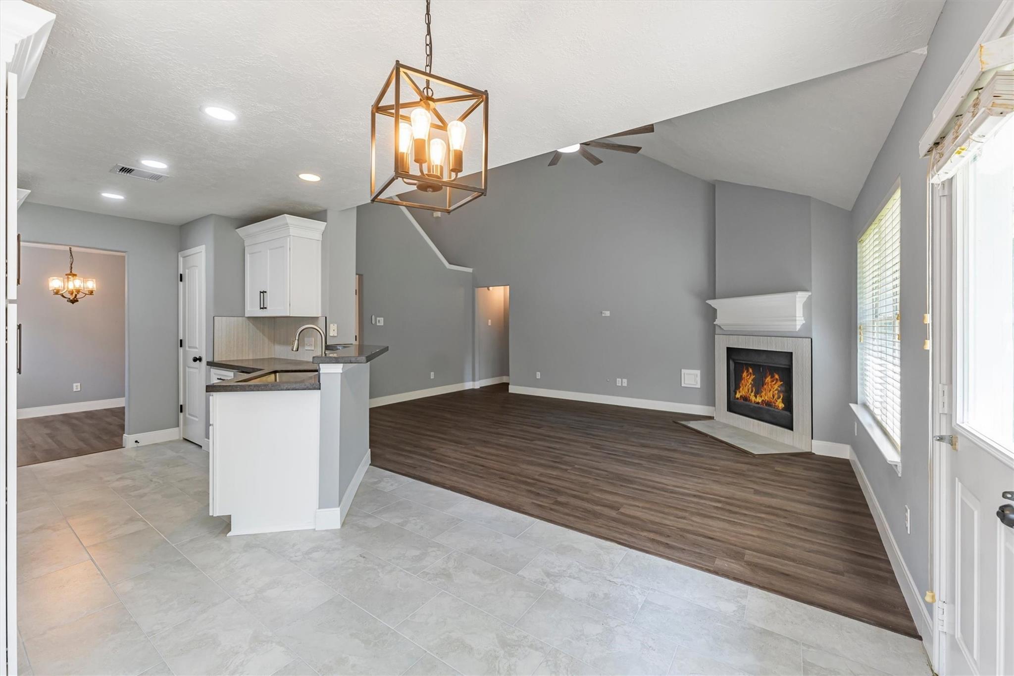 3227 Candlepine Drive