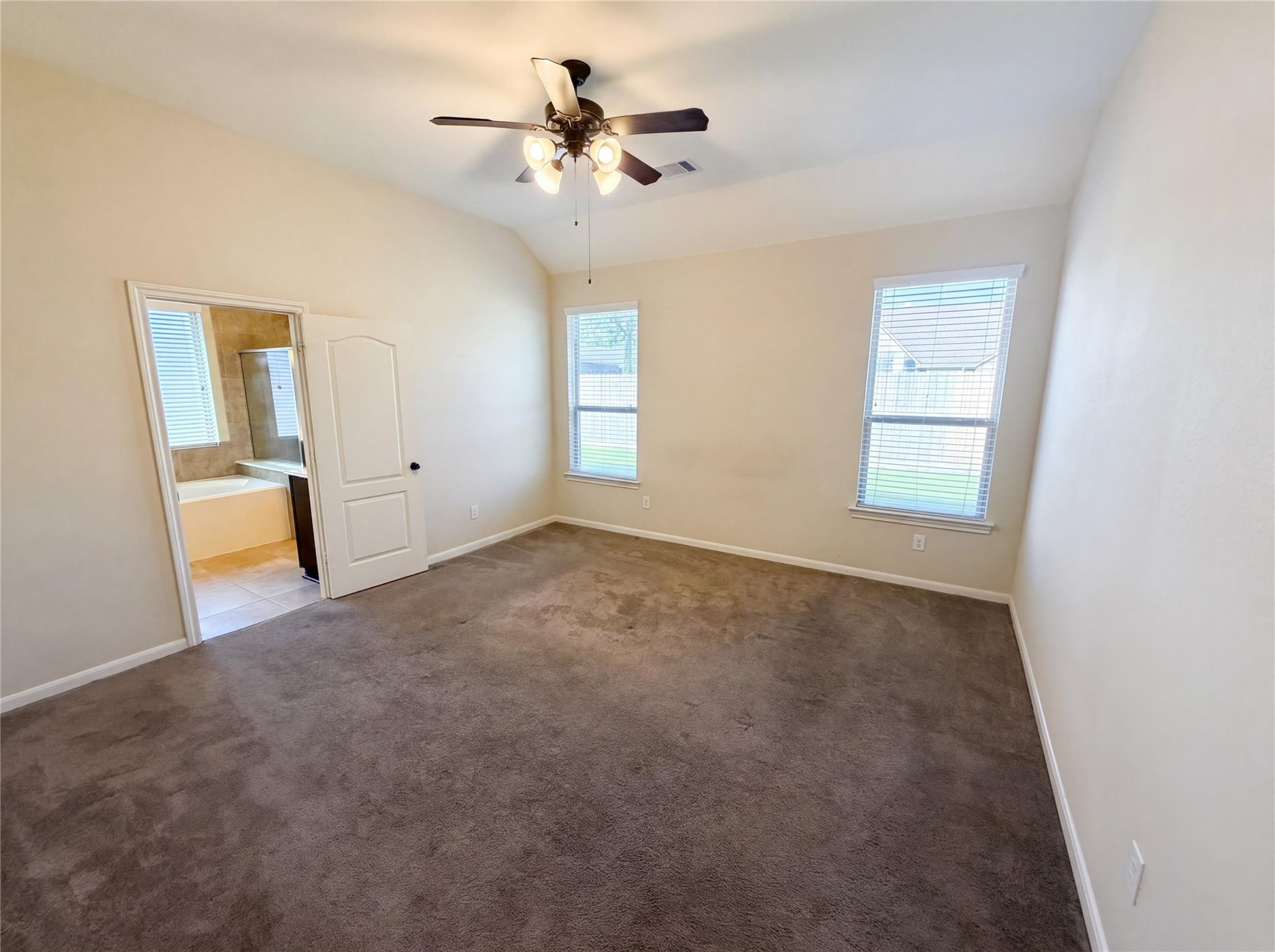 6523 Hunters Creek Lane