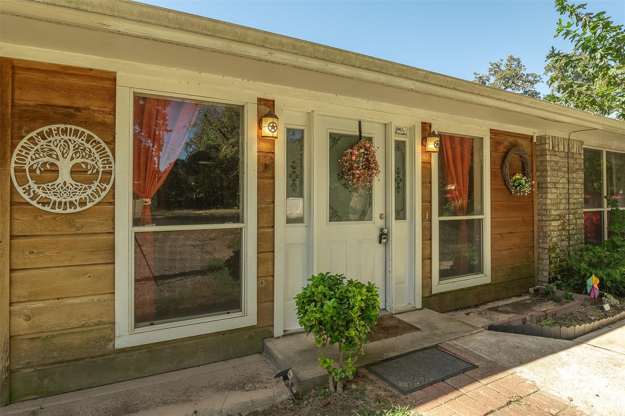 266 Planter Pointe